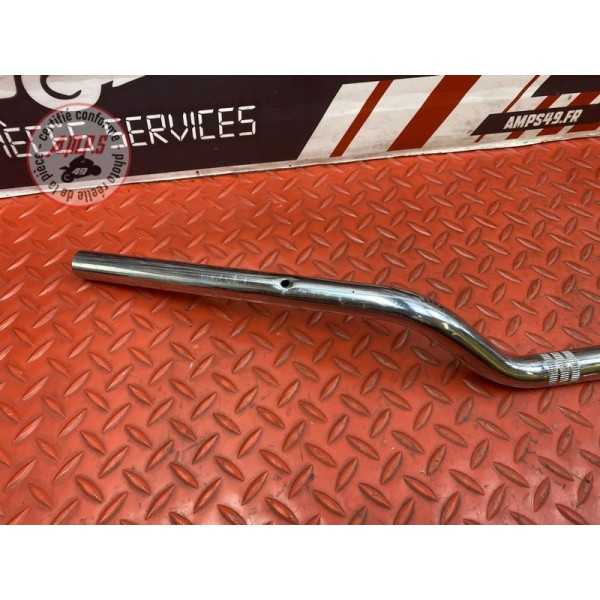 Guidon Cagiva 1000 Raptor 2000 à 2005
